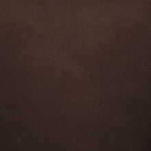 Load image into Gallery viewer, ARLIND