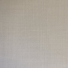 Load image into Gallery viewer, COLTON FR