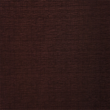 Load image into Gallery viewer, OLYMPIA FR