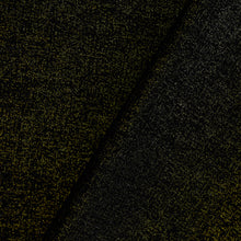 Load image into Gallery viewer, BURNELL