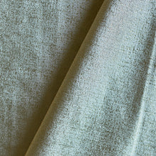 Load image into Gallery viewer, BURNELL