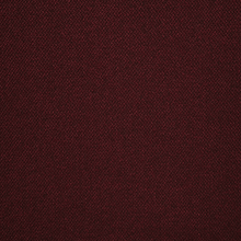 Load image into Gallery viewer, CLYDE