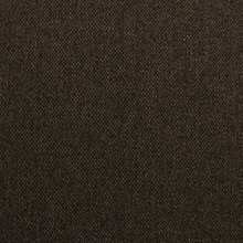 Load image into Gallery viewer, CLYDE