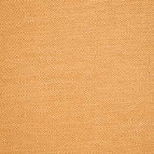 Load image into Gallery viewer, CLYDE