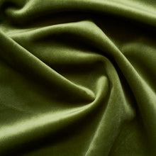 Load image into Gallery viewer, GISELLE