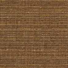 Load image into Gallery viewer, CARAVAN