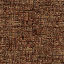 Load image into Gallery viewer, CARAVAN