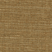 Load image into Gallery viewer, CARAVAN