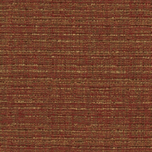 Load image into Gallery viewer, CARAVAN