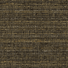 Load image into Gallery viewer, CARAVAN