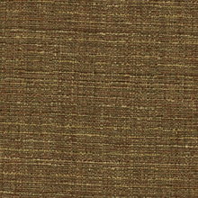 Load image into Gallery viewer, CARAVAN