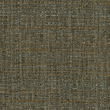 Load image into Gallery viewer, CARAVAN