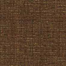 Load image into Gallery viewer, CARAVAN