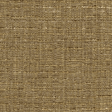 Load image into Gallery viewer, CARAVAN