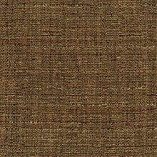 Load image into Gallery viewer, CARAVAN