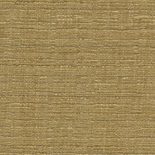 Load image into Gallery viewer, CARAVAN