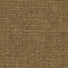 Load image into Gallery viewer, CARAVAN