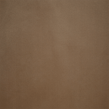 Load image into Gallery viewer, QUEENS 333 FR