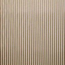 Load image into Gallery viewer, QUEENS 222 FR