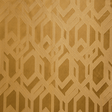 Load image into Gallery viewer, CASTLEFORD 222 FR