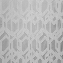 Load image into Gallery viewer, CASTLEFORD 222 FR