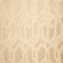 Load image into Gallery viewer, CASTLEFORD 222 FR