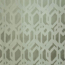 Load image into Gallery viewer, CASTLEFORD 222 FR