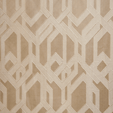 Load image into Gallery viewer, CASTLEFORD 222 FR