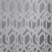 Load image into Gallery viewer, CASTLEFORD 222 FR