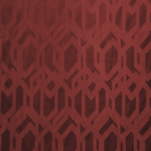 Load image into Gallery viewer, CASTLEFORD 222 FR