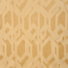 Load image into Gallery viewer, CASTLEFORD 222 FR