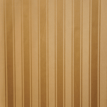 Load image into Gallery viewer, CASTLEFORD 333 FR