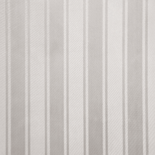 Load image into Gallery viewer, CASTLEFORD 333 FR