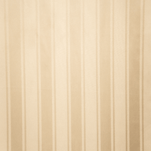 Load image into Gallery viewer, CASTLEFORD 333 FR