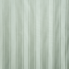 Load image into Gallery viewer, CASTLEFORD 333 FR