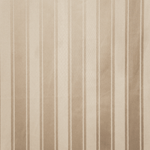 Load image into Gallery viewer, CASTLEFORD 333 FR