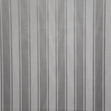 Load image into Gallery viewer, CASTLEFORD 333 FR