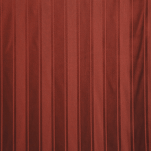 Load image into Gallery viewer, CASTLEFORD 333 FR