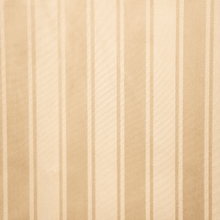 Load image into Gallery viewer, CASTLEFORD 333 FR