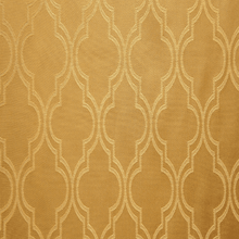 Load image into Gallery viewer, CASTLEFORD 444 FR