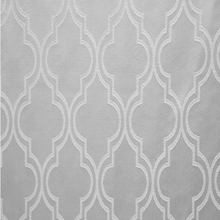 Load image into Gallery viewer, CASTLEFORD 444 FR