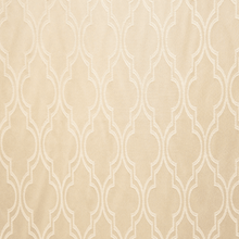 Load image into Gallery viewer, CASTLEFORD 444 FR