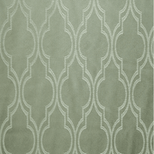 Load image into Gallery viewer, CASTLEFORD 444 FR