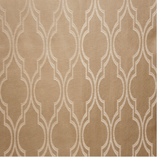 Load image into Gallery viewer, CASTLEFORD 444 FR