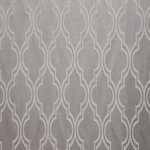 Load image into Gallery viewer, CASTLEFORD 444 FR