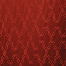 Load image into Gallery viewer, CASTLEFORD 444 FR