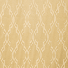 Load image into Gallery viewer, CASTLEFORD 444 FR