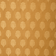 Load image into Gallery viewer, CASTLEFORD 555 FR