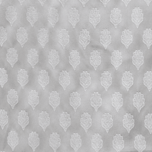 Load image into Gallery viewer, CASTLEFORD 555 FR