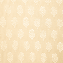 Load image into Gallery viewer, CASTLEFORD 555 FR